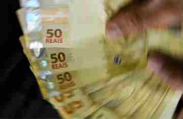  Entidades do setor produtivo cobram cortes maiores da Selic 